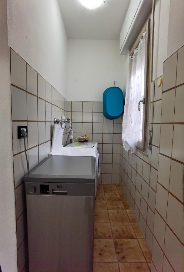 Sunset To Sunrise Apartment Alghero Luaran gambar